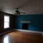 690 Pullen Rd, Whitesburg, TN 37891 ID:6338881