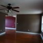 690 Pullen Rd, Whitesburg, TN 37891 ID:6338882
