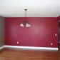 690 Pullen Rd, Whitesburg, TN 37891 ID:6338883