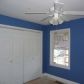 690 Pullen Rd, Whitesburg, TN 37891 ID:6338885