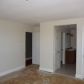 690 Pullen Rd, Whitesburg, TN 37891 ID:6338886