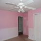 690 Pullen Rd, Whitesburg, TN 37891 ID:6338887