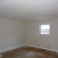 690 Pullen Rd, Whitesburg, TN 37891 ID:6338888