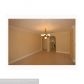 7141 NW 10 PL, Fort Lauderdale, FL 33313 ID:6535318