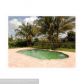 7141 NW 10 PL, Fort Lauderdale, FL 33313 ID:6535320