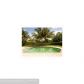 7141 NW 10 PL, Fort Lauderdale, FL 33313 ID:6535321