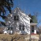 411 3rd Ave N, Great Falls, MT 59401 ID:6651987