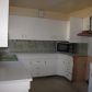 411 3rd Ave N, Great Falls, MT 59401 ID:6651988