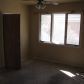 411 3rd Ave N, Great Falls, MT 59401 ID:6651991