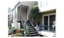 Unit 1723 - 1723 Woodcliff Court Ne Atlanta, GA 30329
