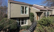 Unit 1724 - 1724 Woodcliff Court Ne Atlanta, GA 30329