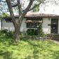 5797 Knox Blvd, Brook Park, OH 44142 ID:688079