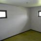 5797 Knox Blvd, Brook Park, OH 44142 ID:688080