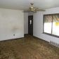 5797 Knox Blvd, Brook Park, OH 44142 ID:688081