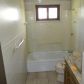 5797 Knox Blvd, Brook Park, OH 44142 ID:688082