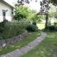 5797 Knox Blvd, Brook Park, OH 44142 ID:688083