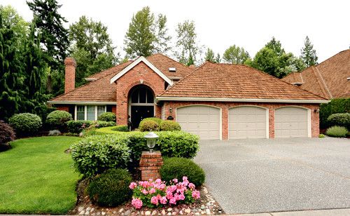 15320 28th Dr SE, Carmichaels, PA 15320