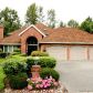 15320 28th Dr SE, Carmichaels, PA 15320 ID:5636897