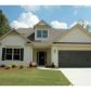 3235 Blackburn Drive, Cumming, GA 30040 ID:5956136