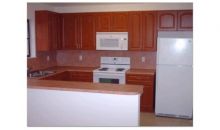 22621 SW 88 PL # 206-8 Miami, FL 33190