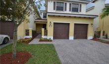 8952 SW 228 LN # 0 Miami, FL 33190