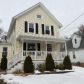 49 Spring St, Meriden, CT 06451 ID:6694803