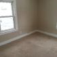 49 Spring St, Meriden, CT 06451 ID:6694804