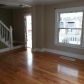 49 Spring St, Meriden, CT 06451 ID:6694807