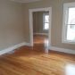 49 Spring St, Meriden, CT 06451 ID:6694808