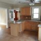 49 Spring St, Meriden, CT 06451 ID:6694810