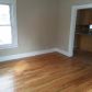 49 Spring St, Meriden, CT 06451 ID:6694811