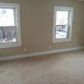 49 Spring St, Meriden, CT 06451 ID:6694812