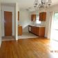 295 Barrett St, Harlem, GA 30814 ID:487536