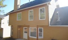 825 Station View Run Lawrenceville, GA 30043