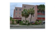 13685 NE 10 AV # 404 Miami, FL 33161