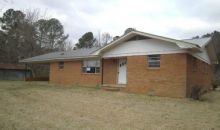 10131 Rd 1529 Philadelphia, MS 39350