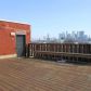 505 Whitehall Street Sw, Atlanta, GA 30303 ID:6918889
