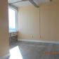 505 Whitehall Street Sw, Atlanta, GA 30303 ID:6918890