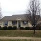 161 Lakes Of Dogwood Blvd., Shepherdsville, KY 40165 ID:6917913