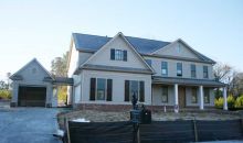 3760 Williams Point Drive Cumming, GA 30040