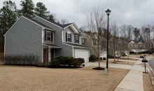 2735 Belleglade Pointe Cumming, GA 30040