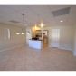 1185 Home Place Drive, Lawrenceville, GA 30043 ID:6364309