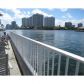 3127 S OCEAN DR # 225, Hallandale, FL 33009 ID:6446593