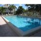 3127 S OCEAN DR # 225, Hallandale, FL 33009 ID:6446594