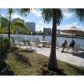 3127 S OCEAN DR # 225, Hallandale, FL 33009 ID:6446595