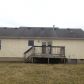 161 Lakes Of Dogwood Blvd., Shepherdsville, KY 40165 ID:6917919