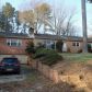 1624 Wilton Rd, Petersburg, VA 23805 ID:6920202