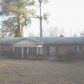 1624 Wilton Rd, Petersburg, VA 23805 ID:6920204