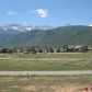 Lot 1 Redcliff Drive, Ridgway, CO 81432 ID:6410050