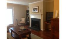 Unit 89 - 3484 Essex Avenue Atlanta, GA 30339